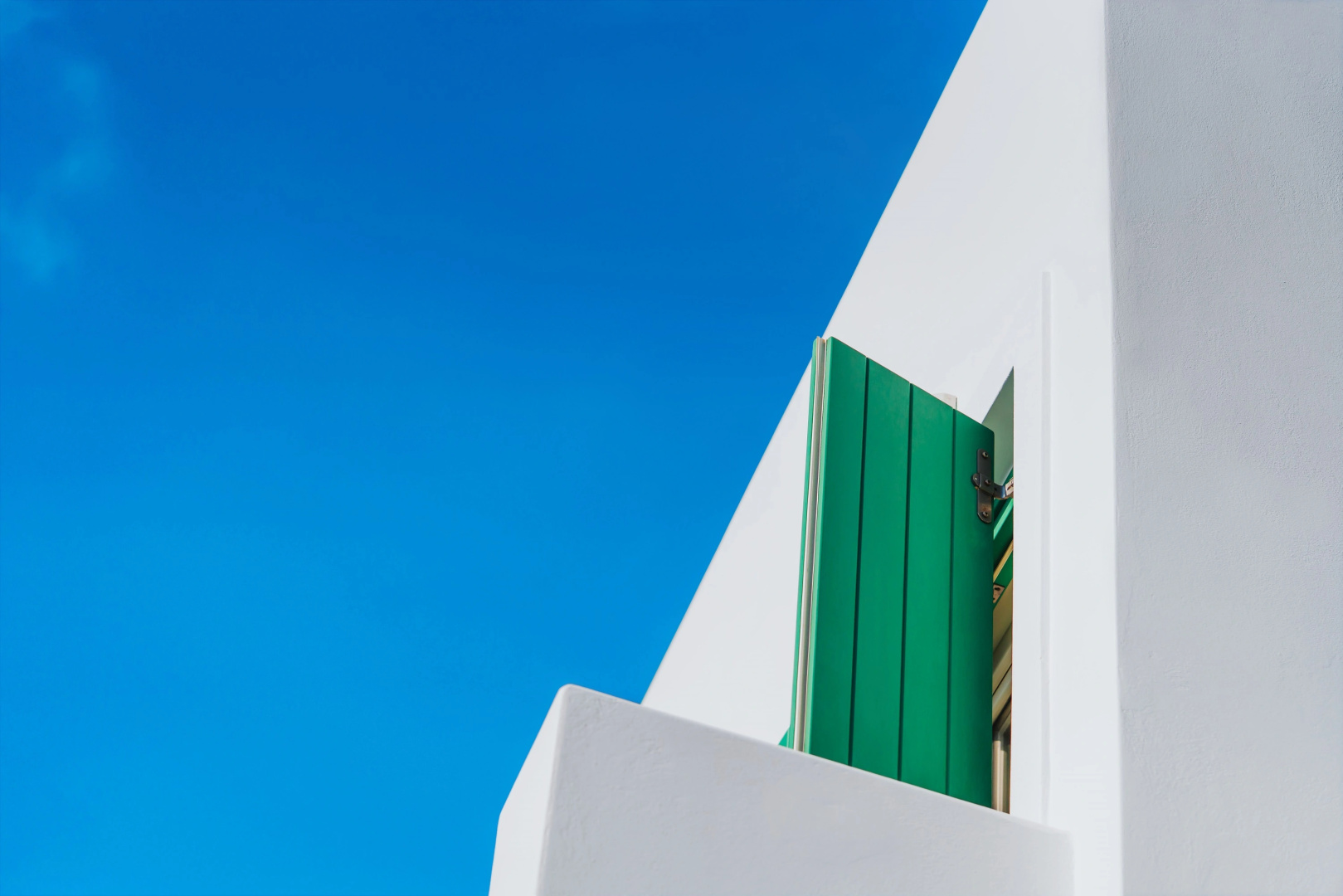 Aelia Apartments & Suites