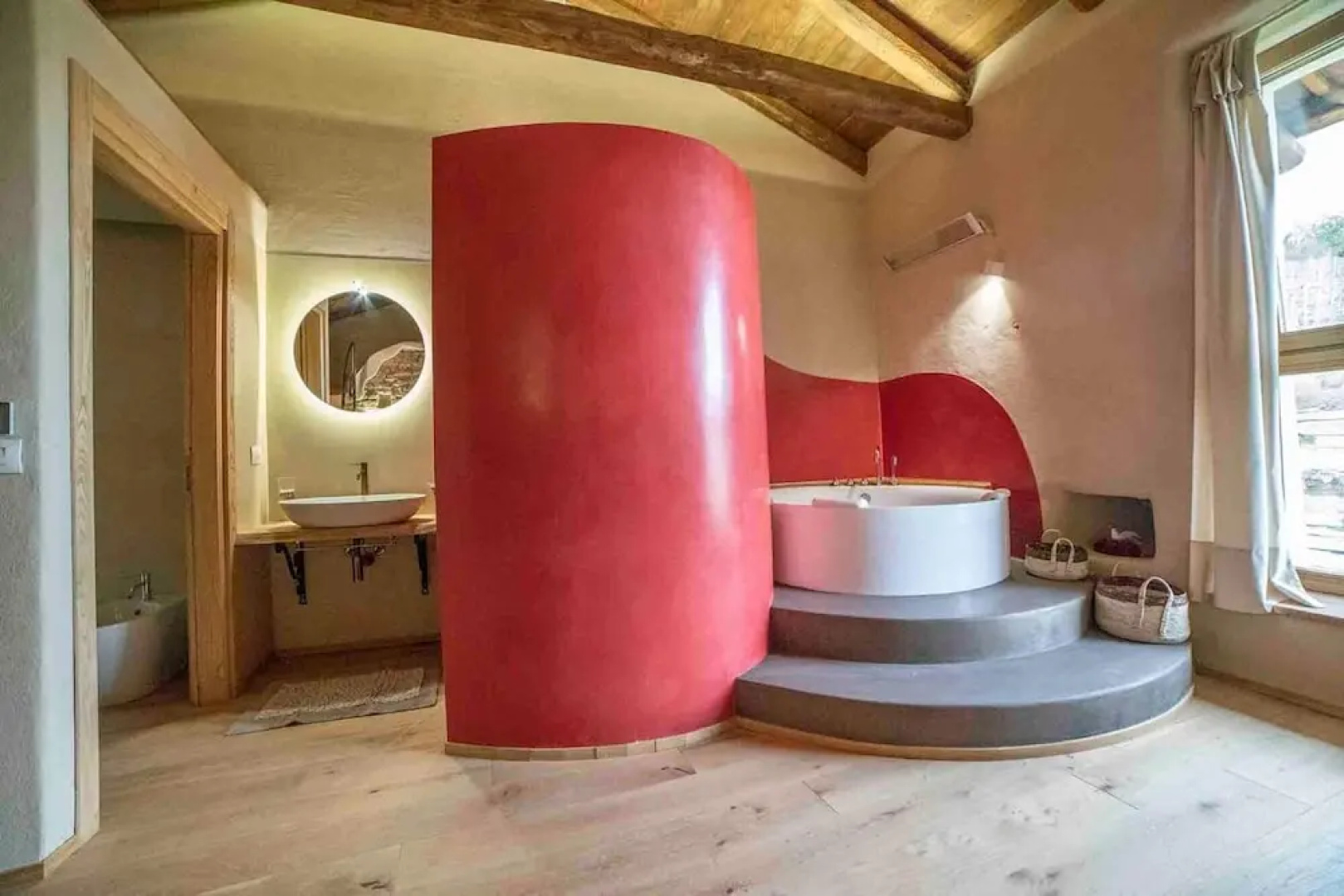 Tenuta Armonia