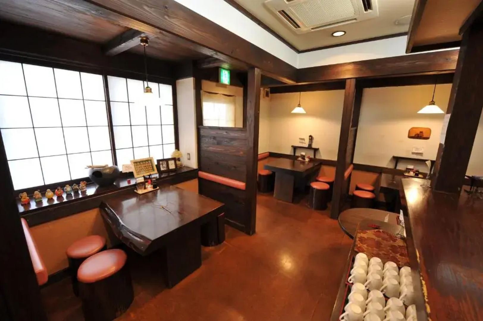 Hotel Crownhills Naruto