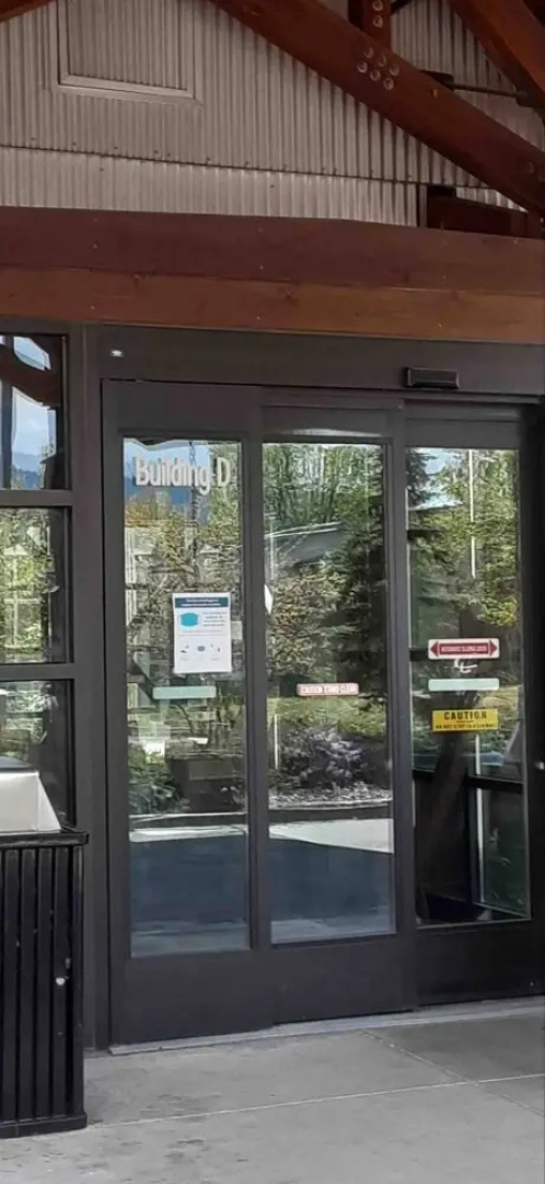 Spread Out In A Deluxe Suite En Suite Listed