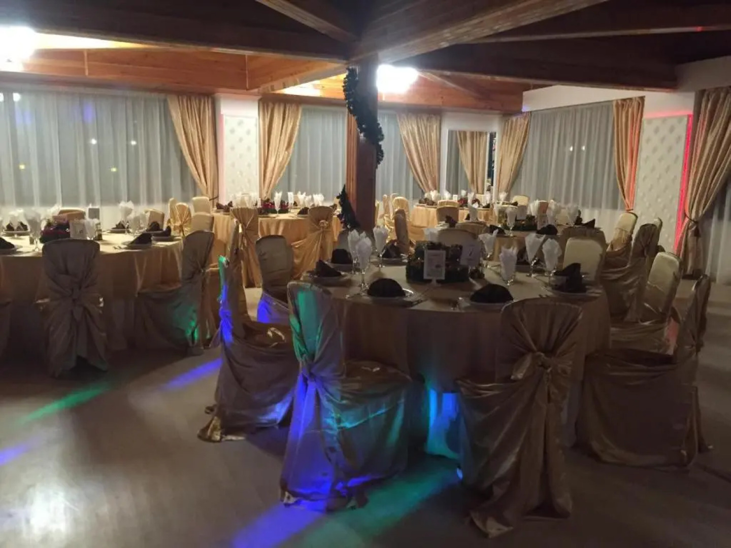 Royal Boutique Hotel Poiana Brasov