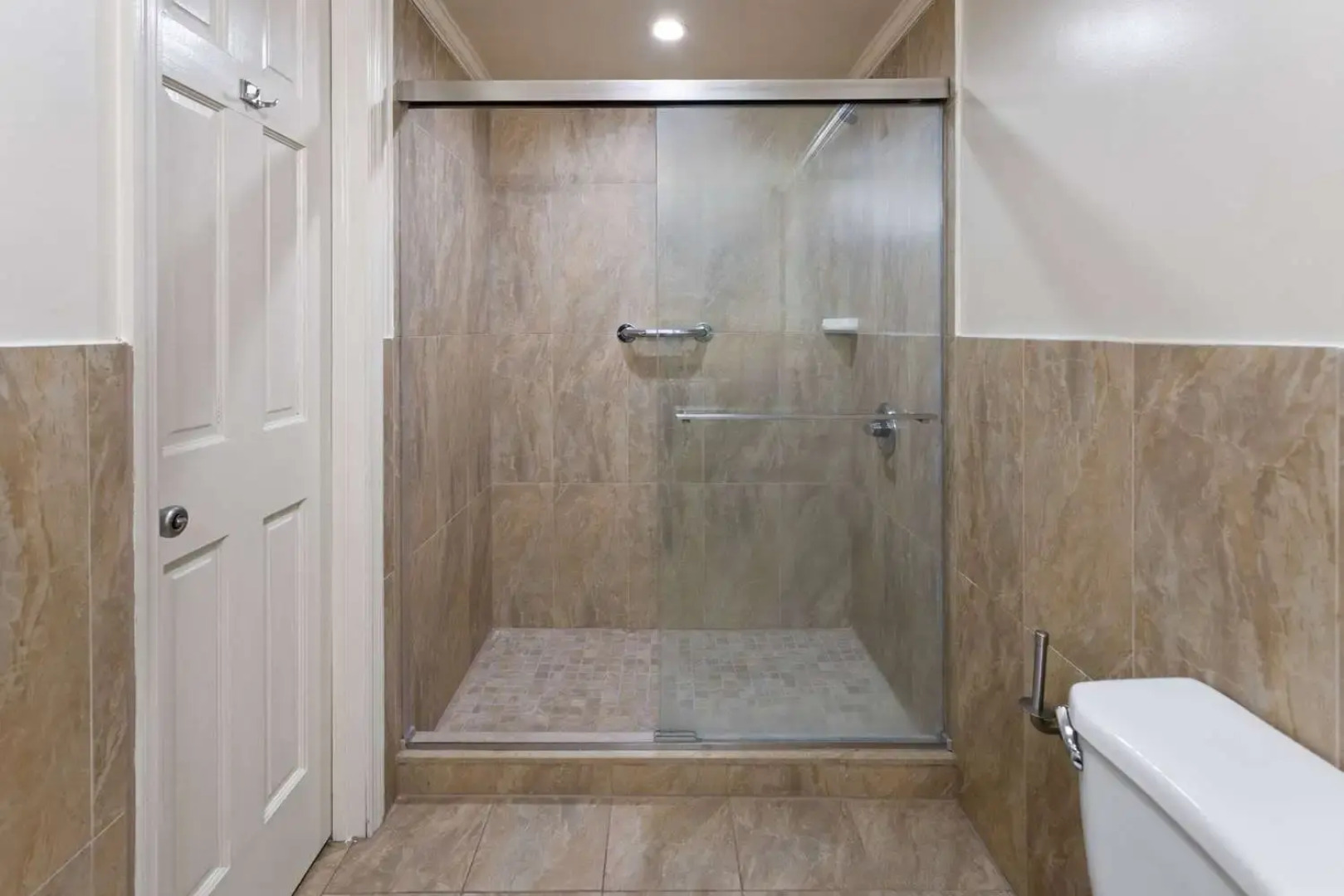 Travelodge Manhasset