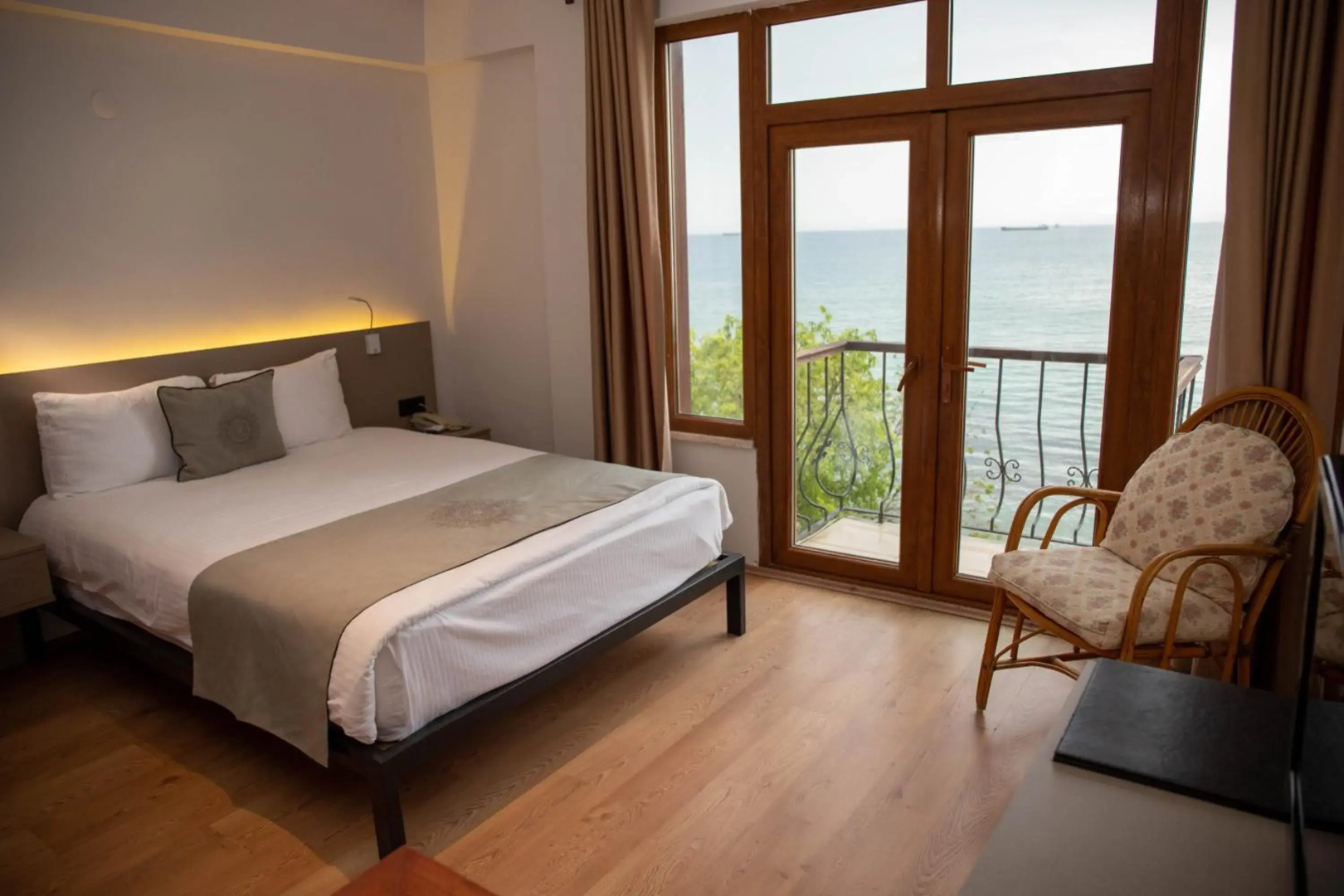Sinop Antik Hotel