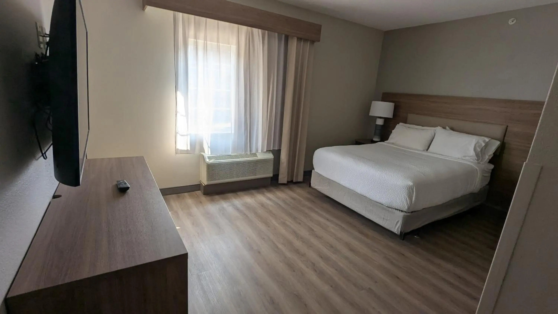 Candlewood Suites Conway by IHG