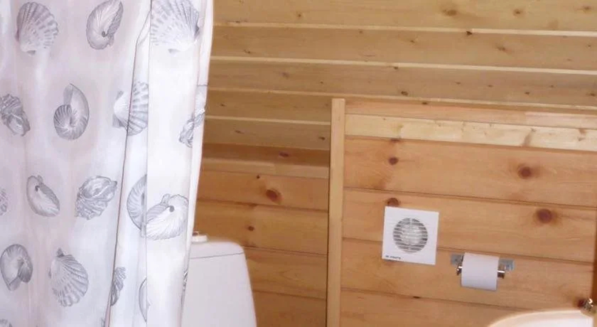 Вишневый Сад