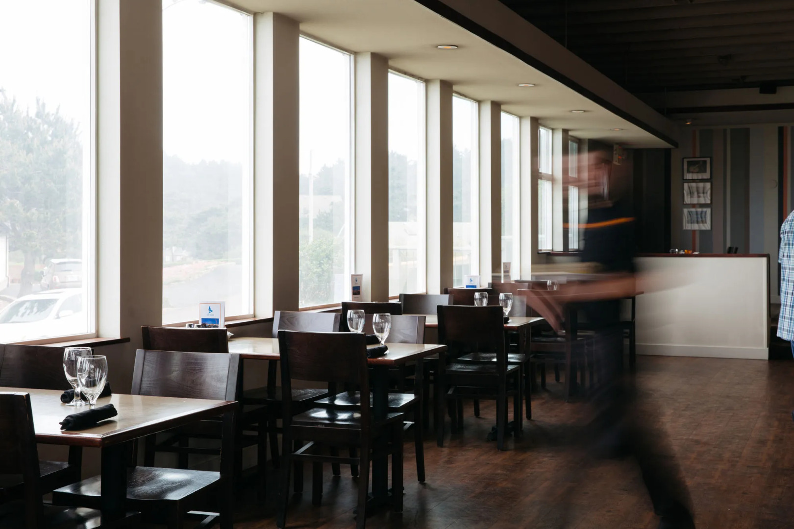 Surftides Lincoln City