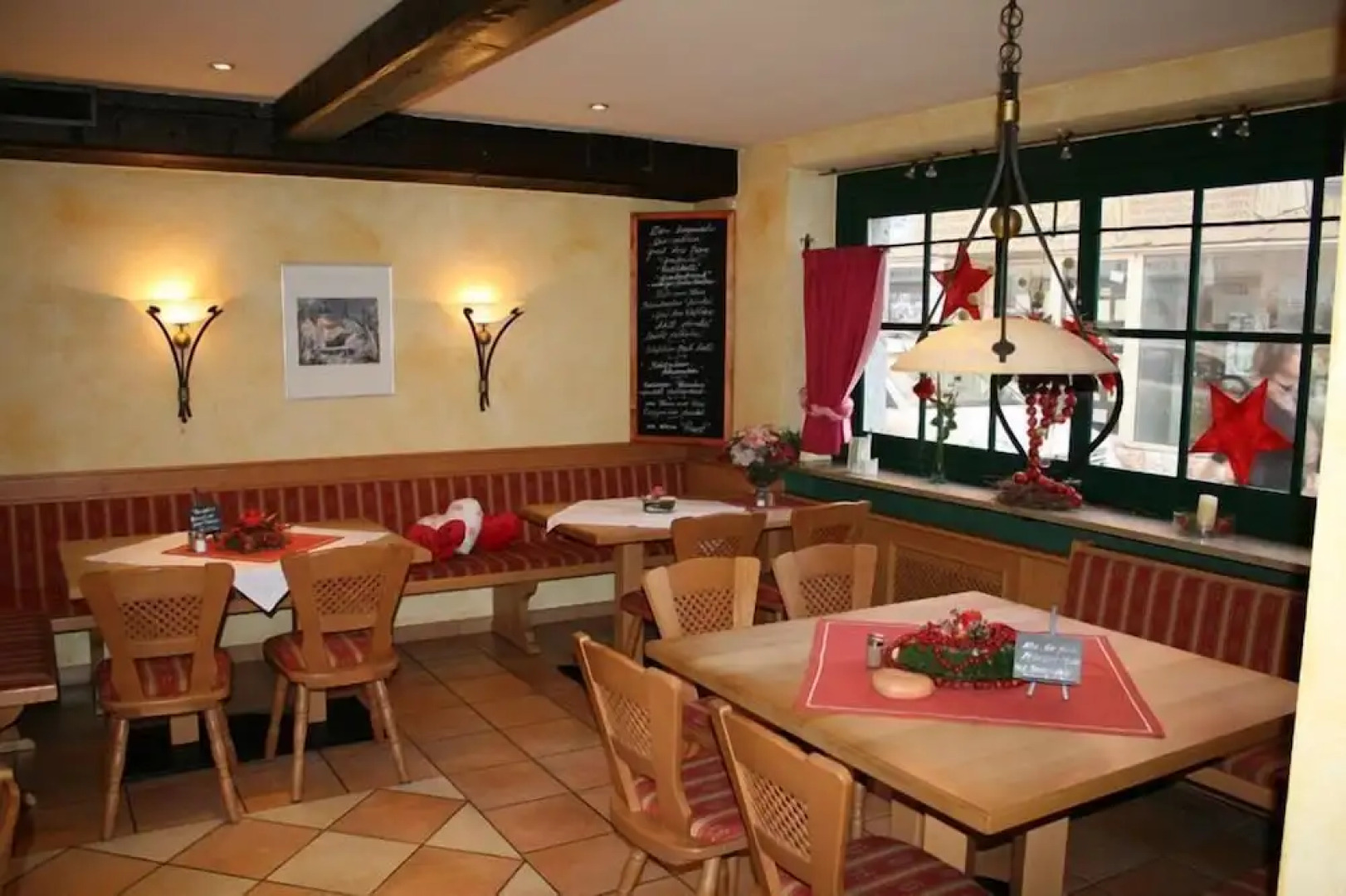 Gasthof Wimmer Weissbräu