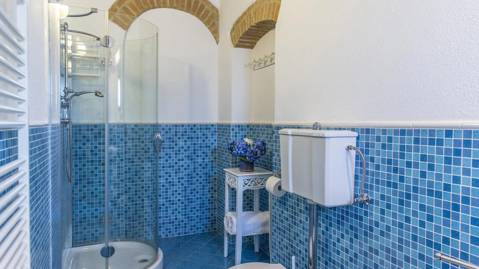 Podere Sant'Eugenio 14