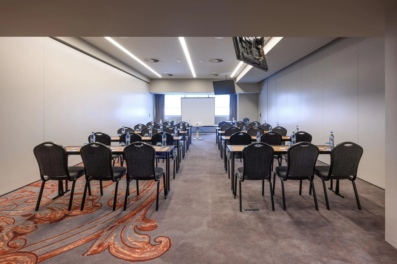 Meliá Lisboa Aeroporto