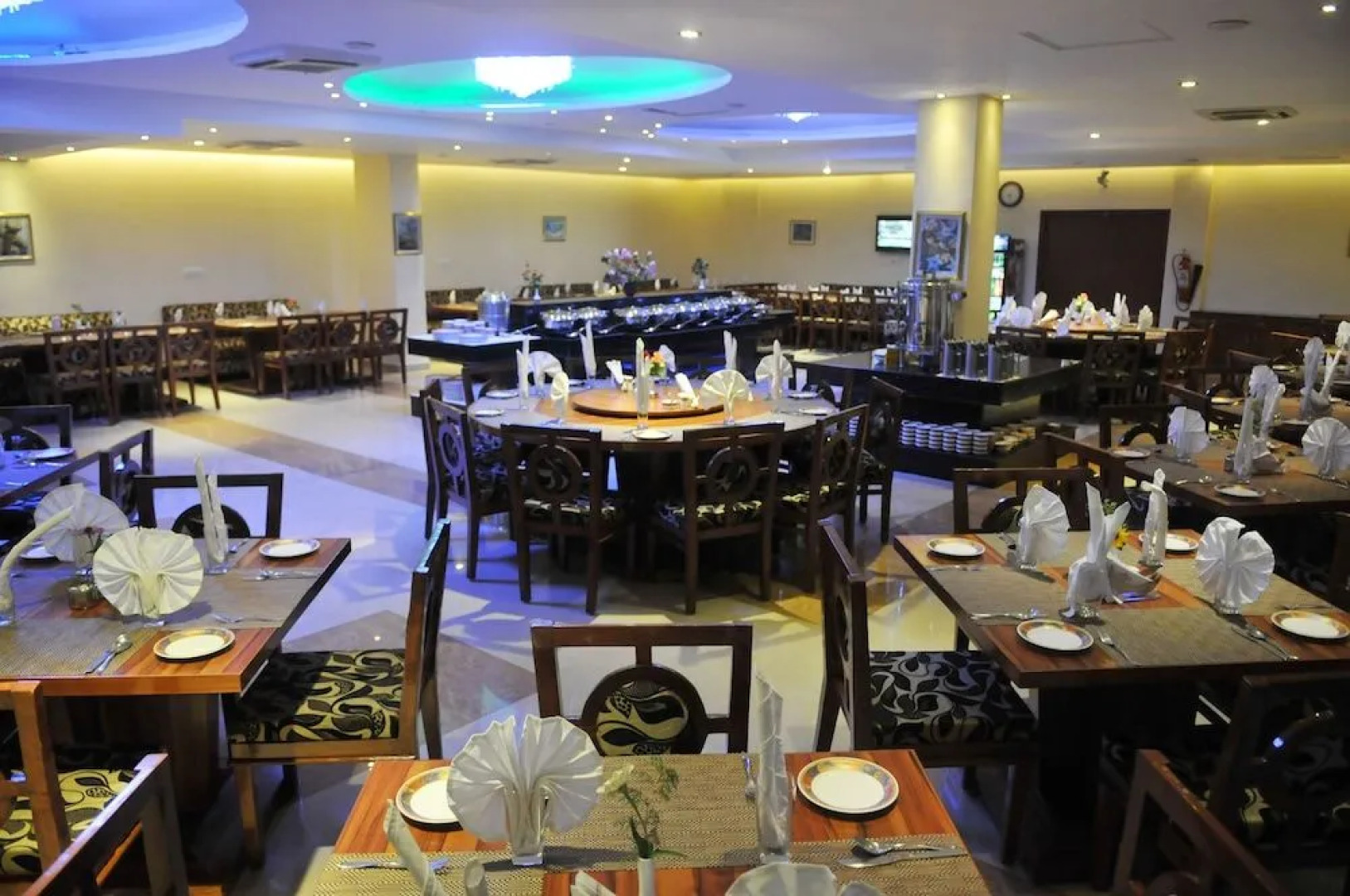 The Imperial Bodhgaya