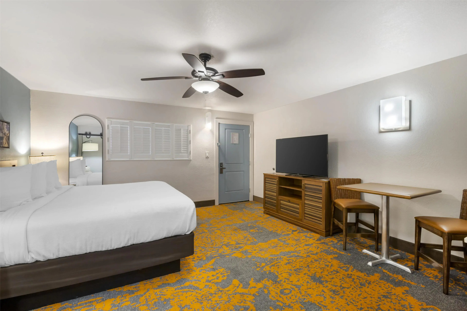 Best Western Plus Jekyll Island