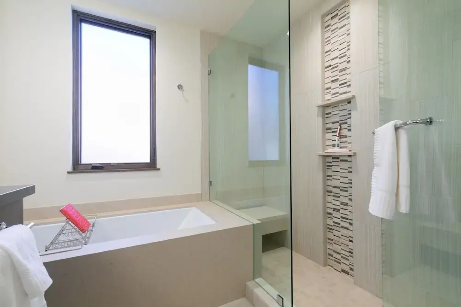 Crystal Bay Penthouse 301 3 Bedroom Condo