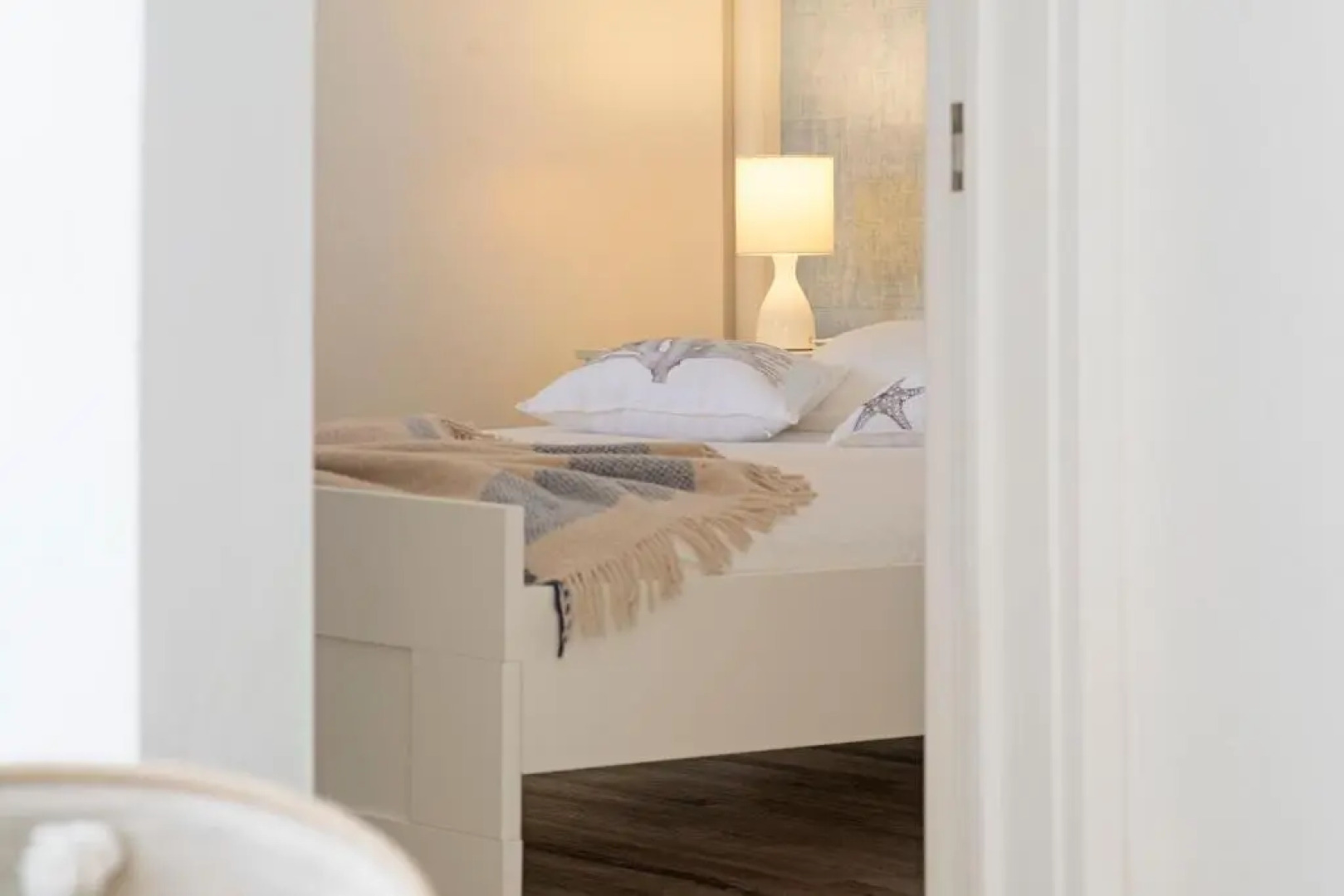 Vila Cais da Gaivota by Madeira Best Apartments