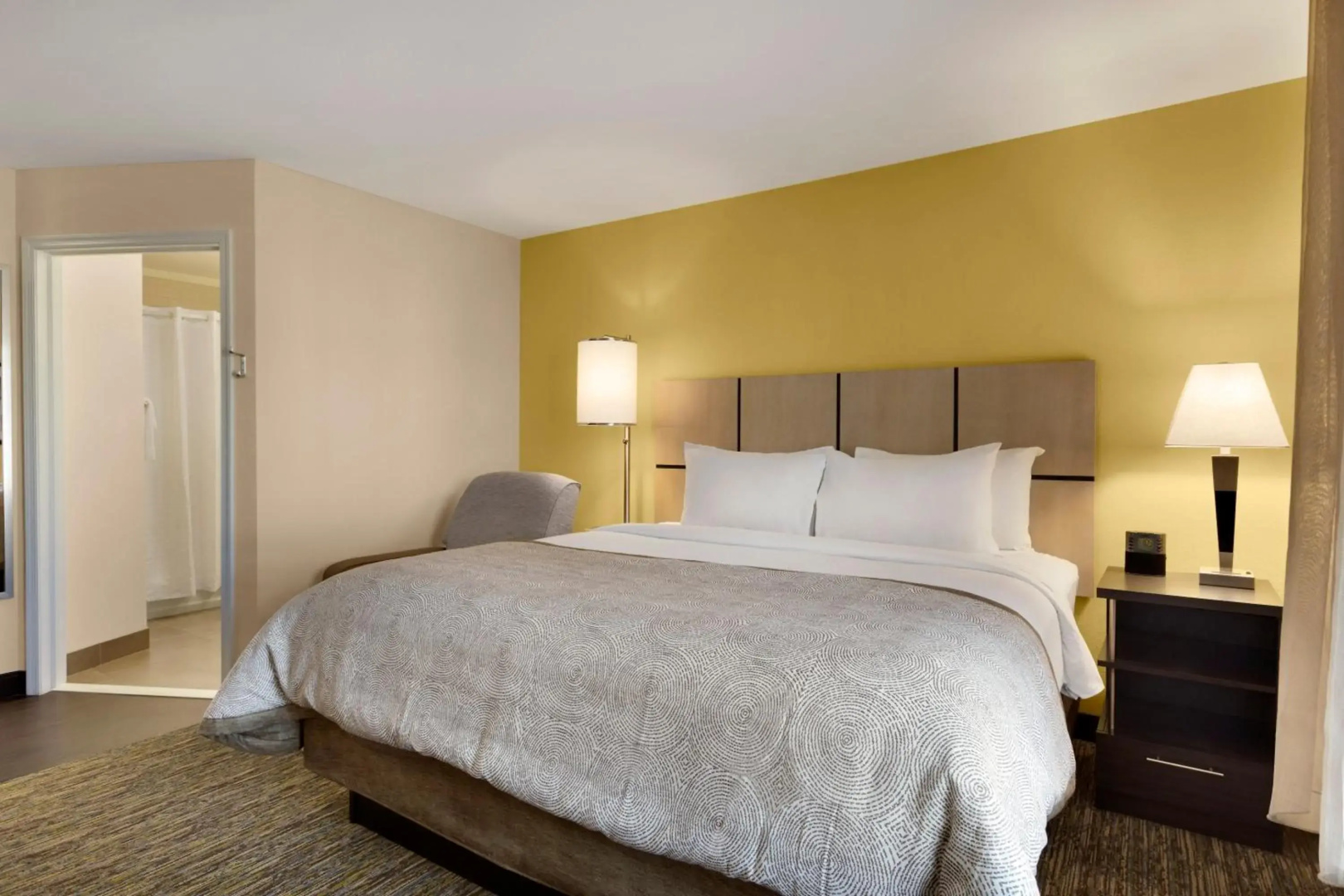 Candlewood Suites Vestal - Binghamton by IHG