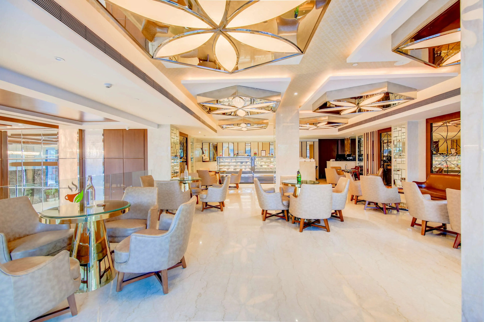 Radisson Blu Gorakhpur