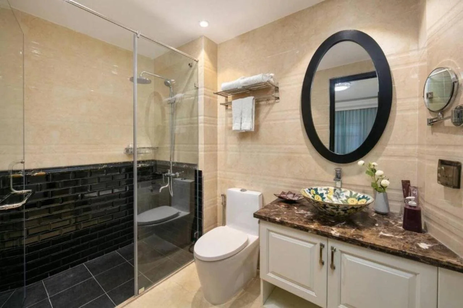 Hanoi Harmonia Hotel & Spa