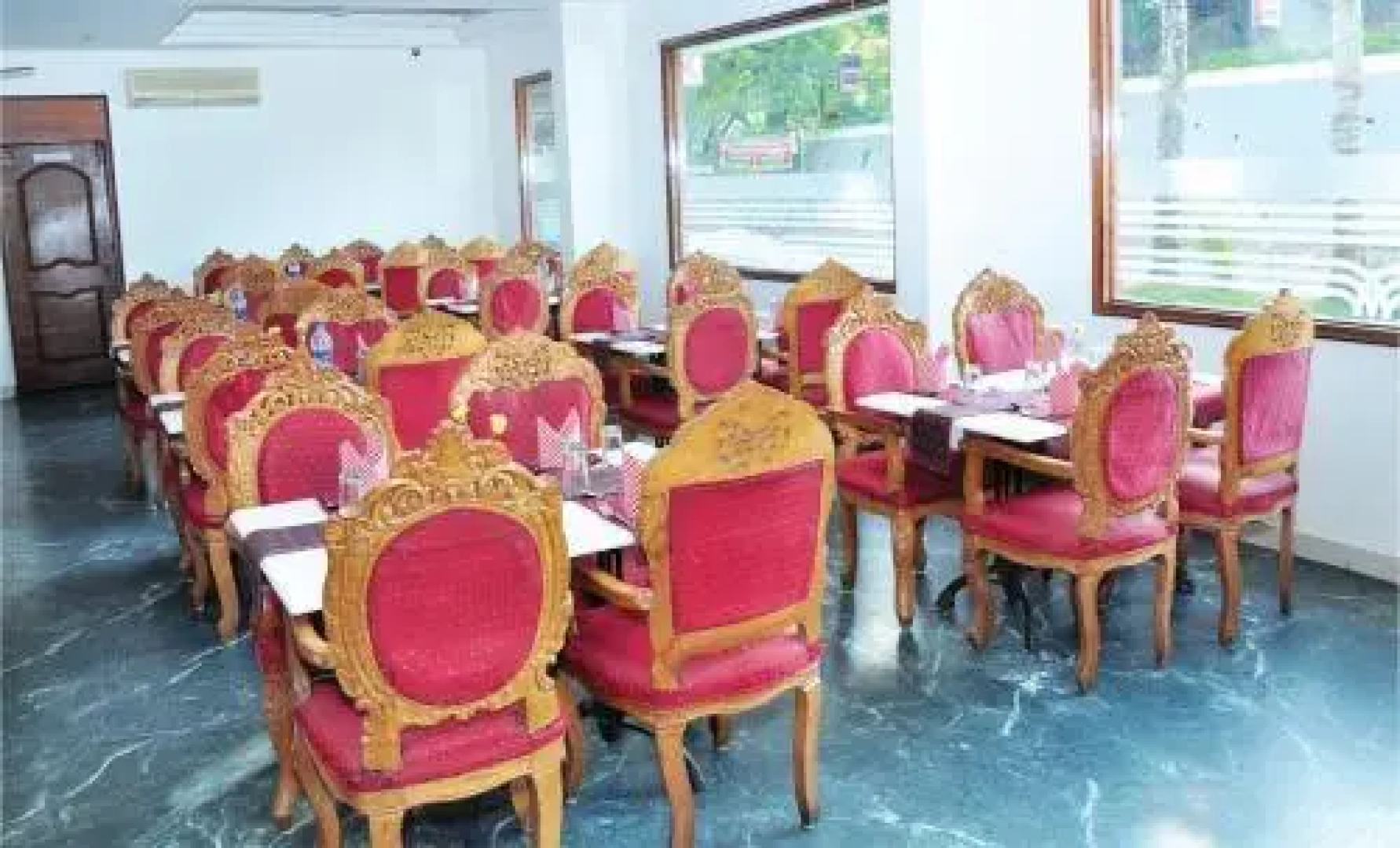 Indrapuri Rajadhani