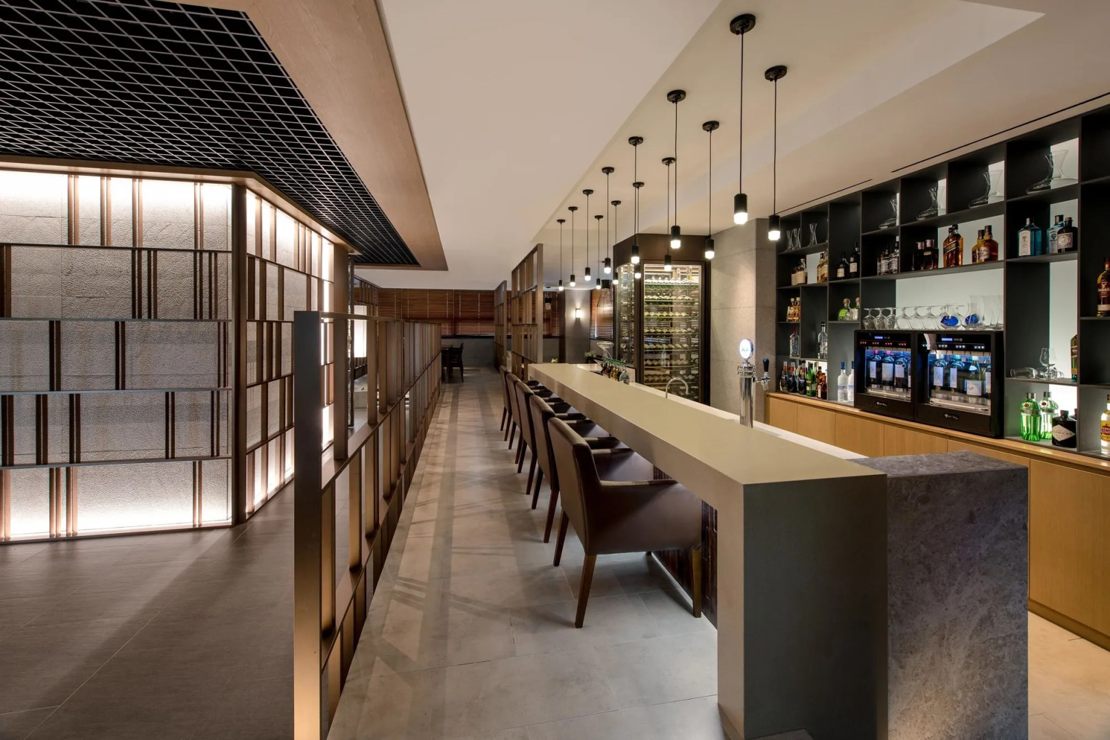 Somerset Jeju Shinhwa World