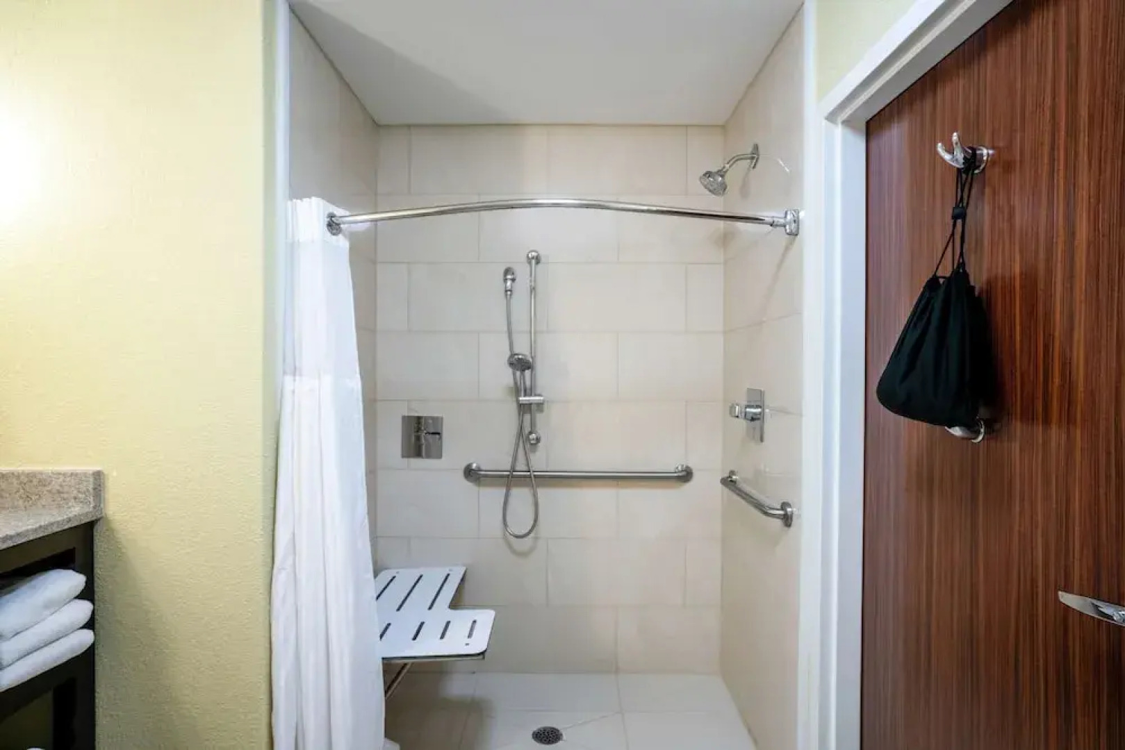 Hilton Garden Inn Dalton