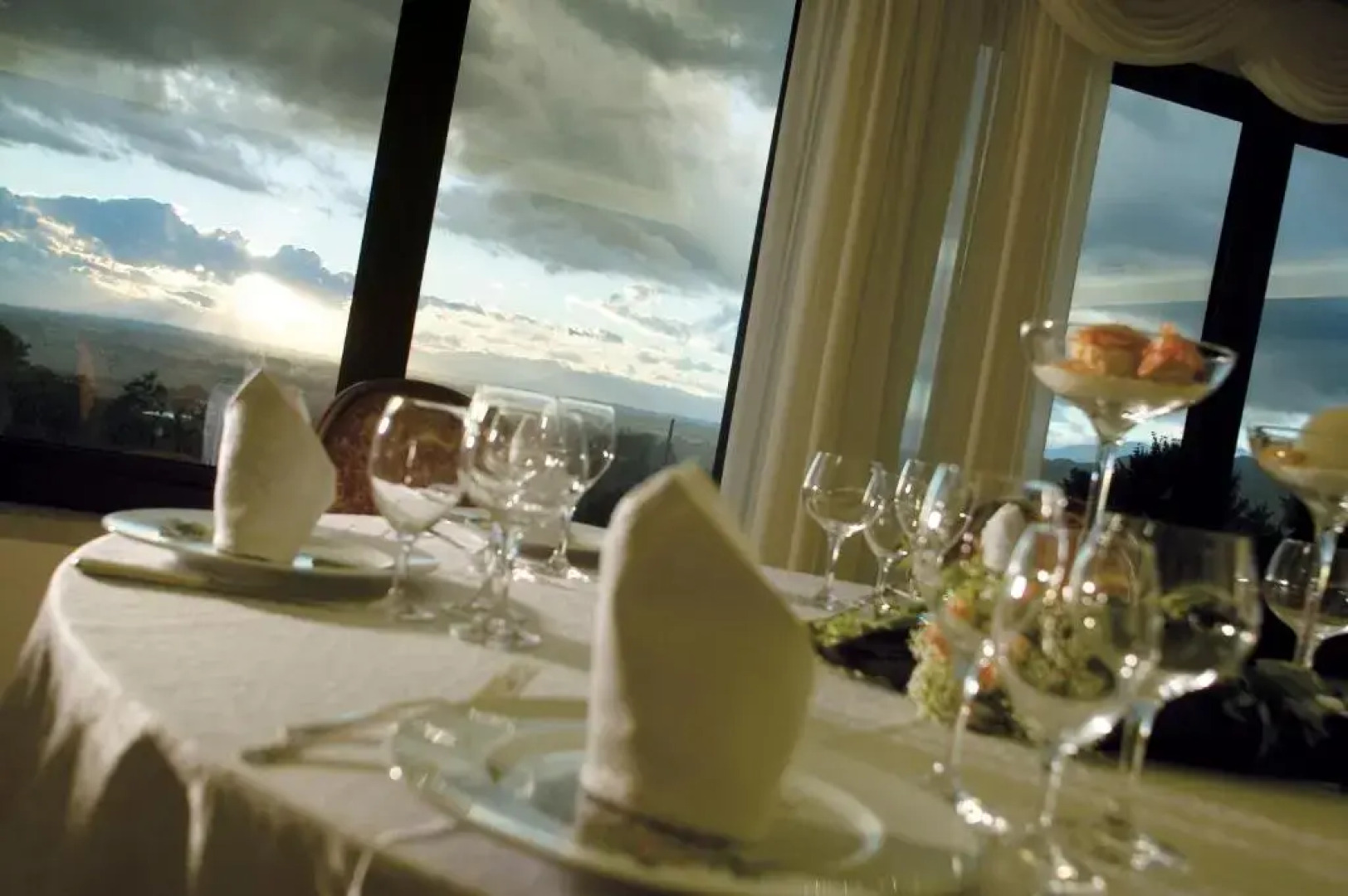 Locanda al Castello Wellness Resort