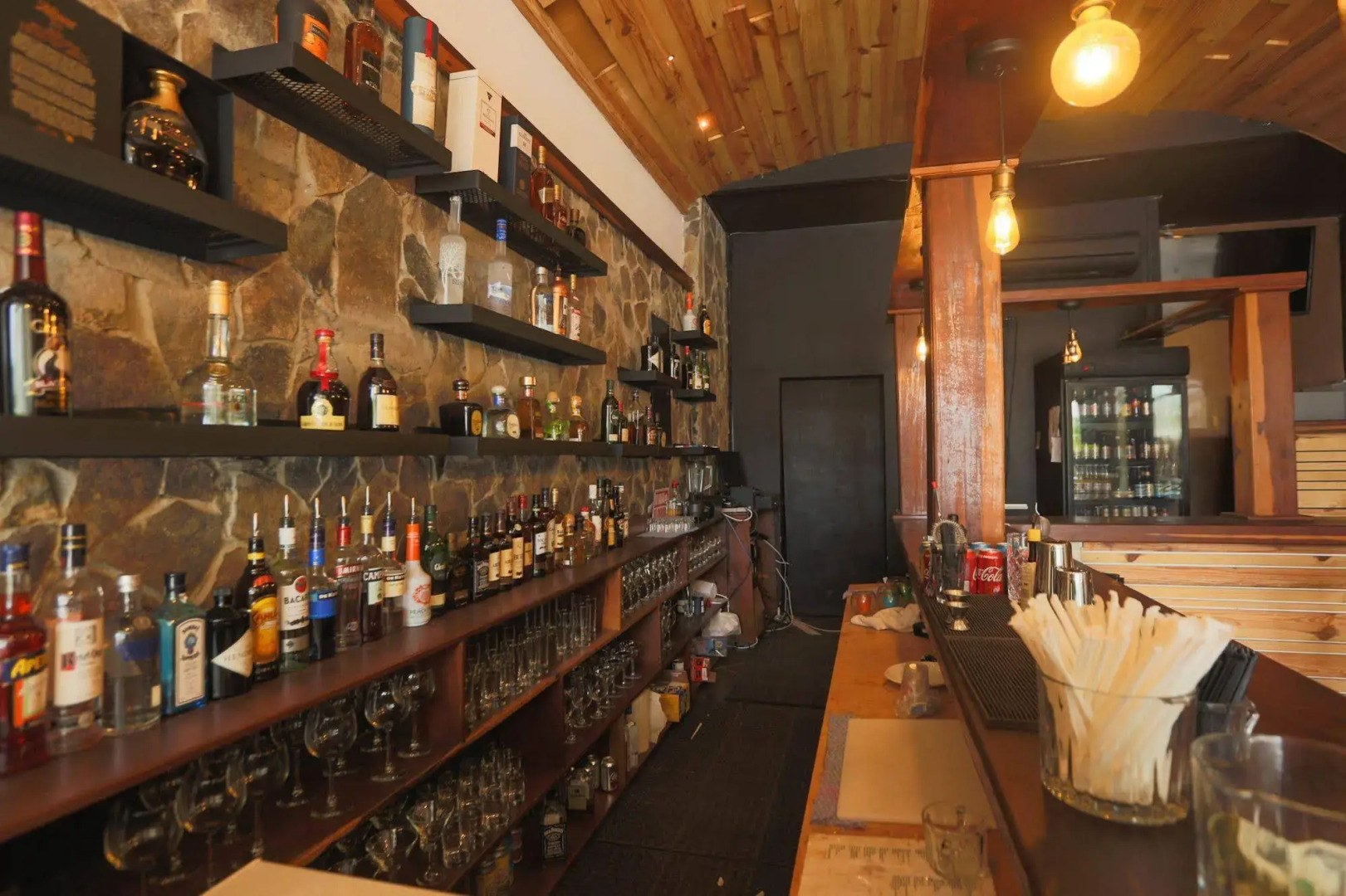 Playa Blanca Vacations Rentals