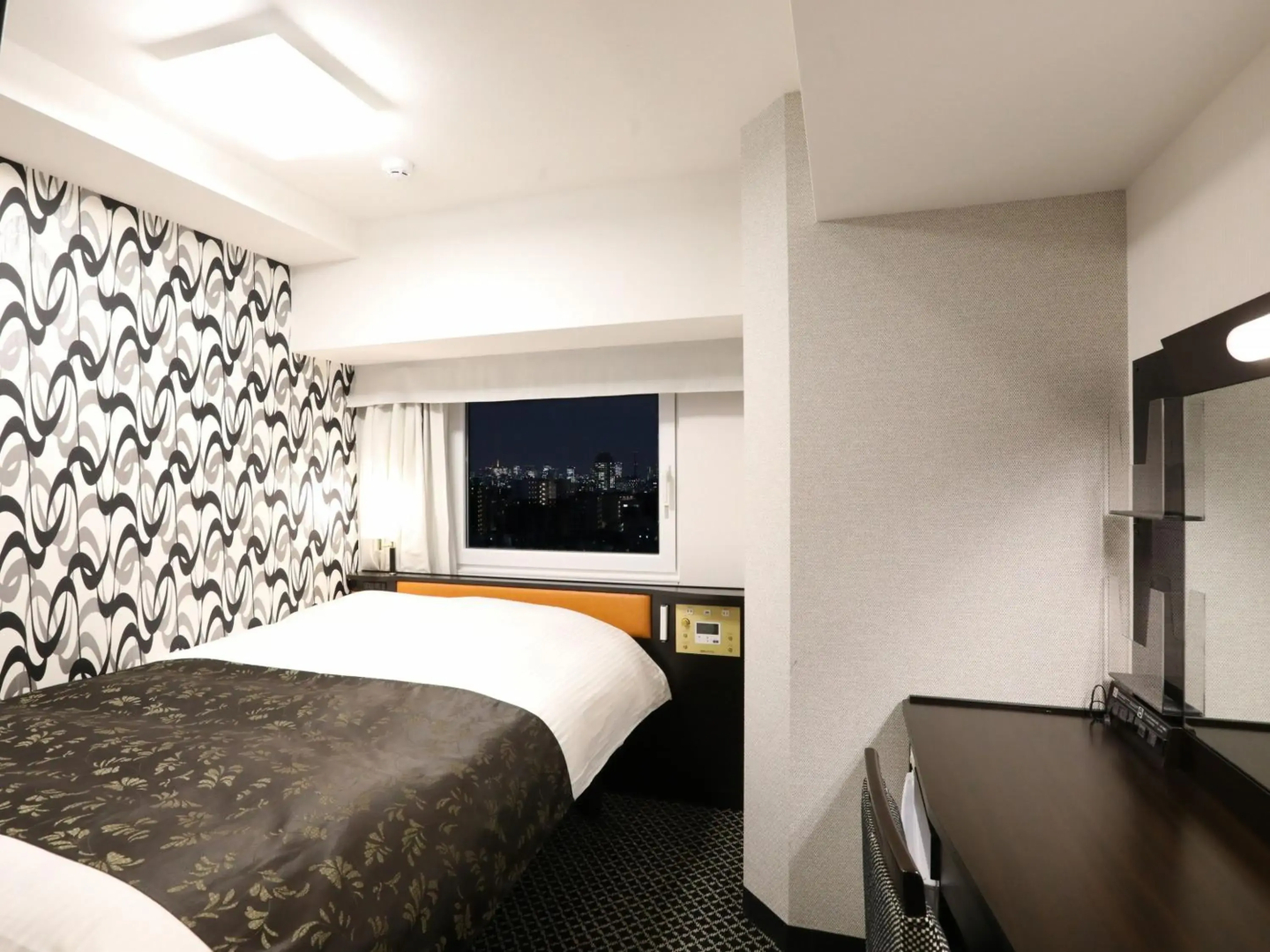 Grand Excelsior Hotel Bur Dubai