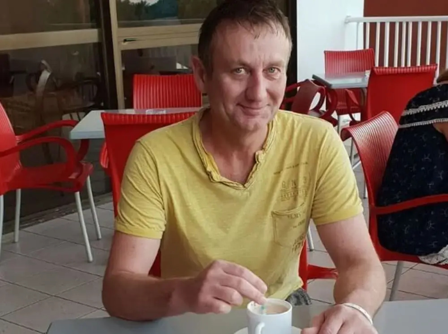 Nice Apartment in Lappersdorf