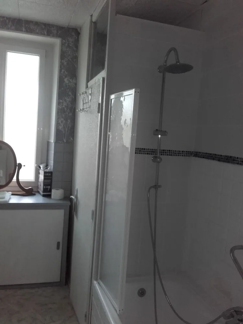 Gitedulion90 Chambresdulion90