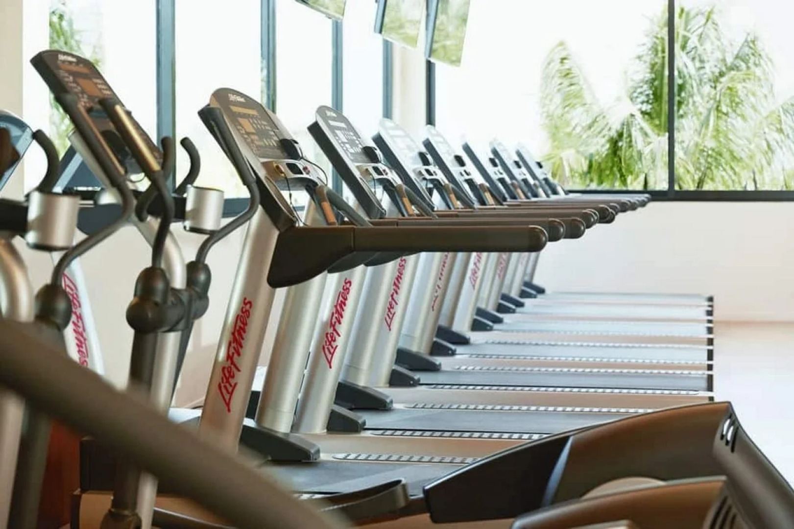 Finest Playa Mujeres by The Excellence Collection - All Inclusive