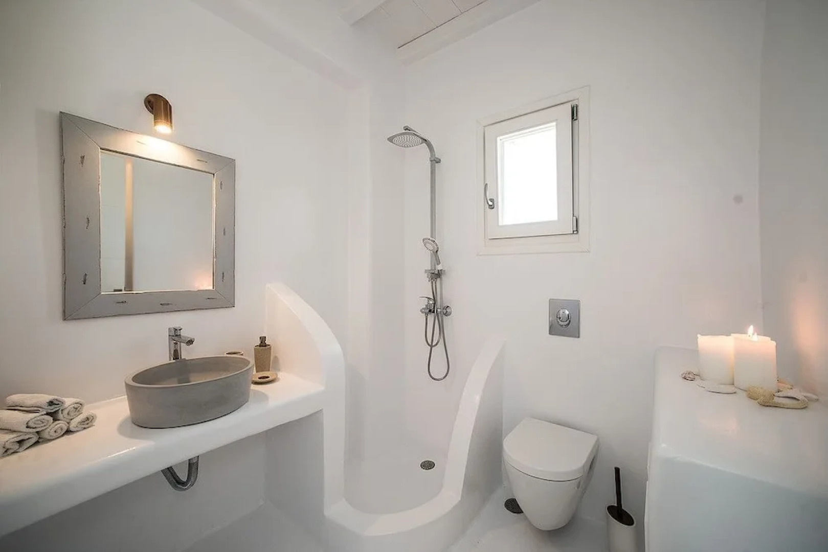 Elia Horizon Mykonos