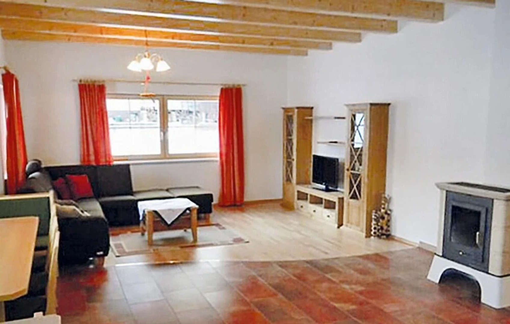 Awesome Home in Weisspriach With 3 Bedrooms, Sauna and Wifi