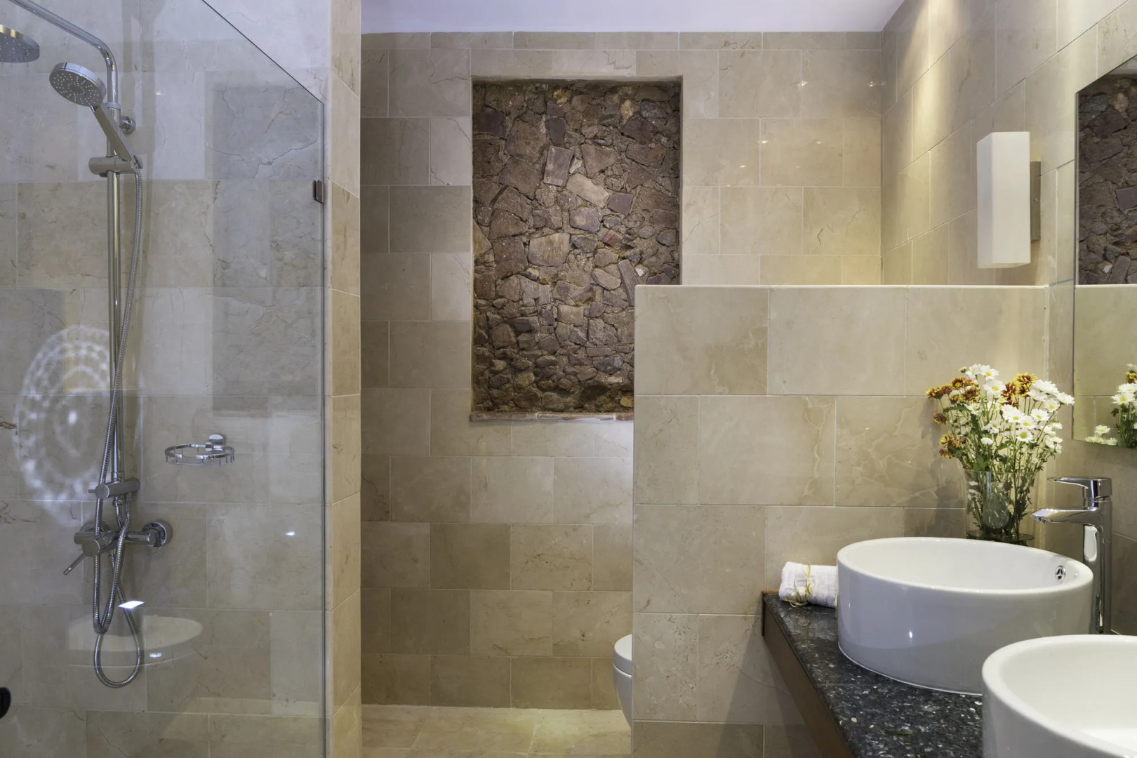 Luca Hotel by Heritage Residences Signature Collection