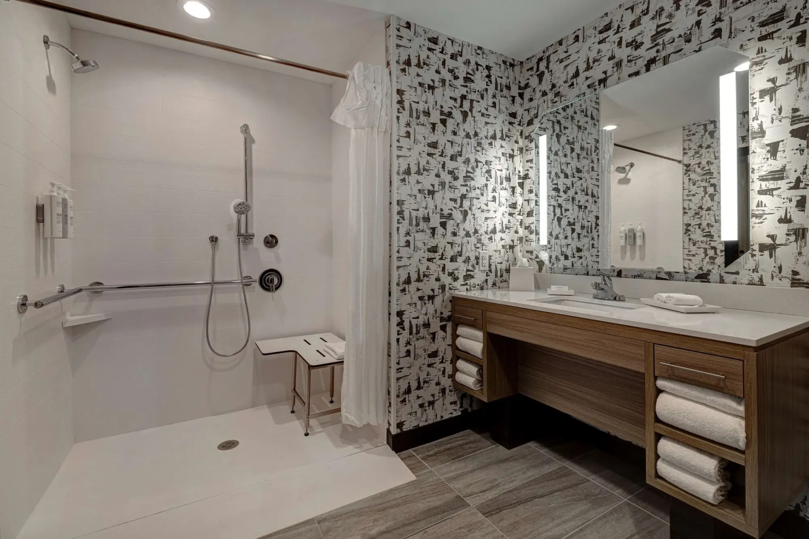 Home2 Suites by Hilton Blythewood, SC