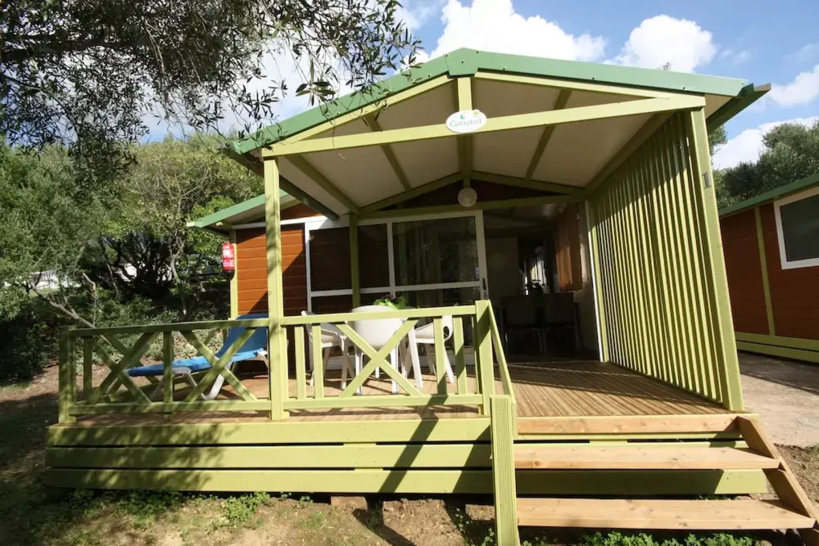 TAIGA Tarifa Valdevaqueros