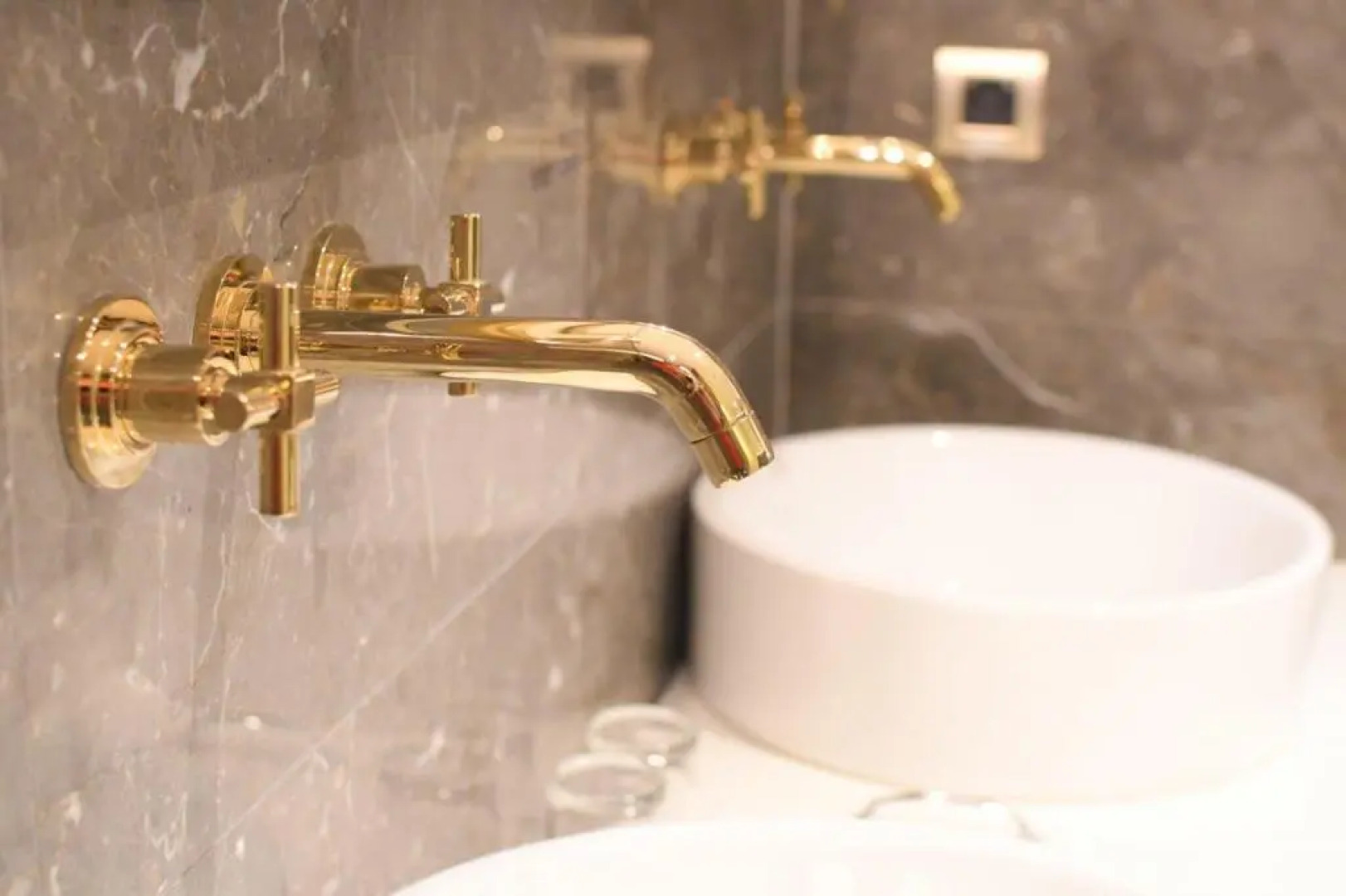 Anemon Kent Aydın Otel