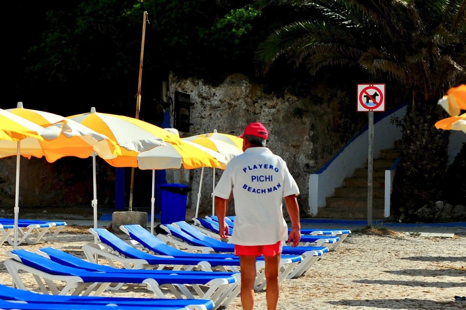 Hotel Playa Santandria - Adults Only