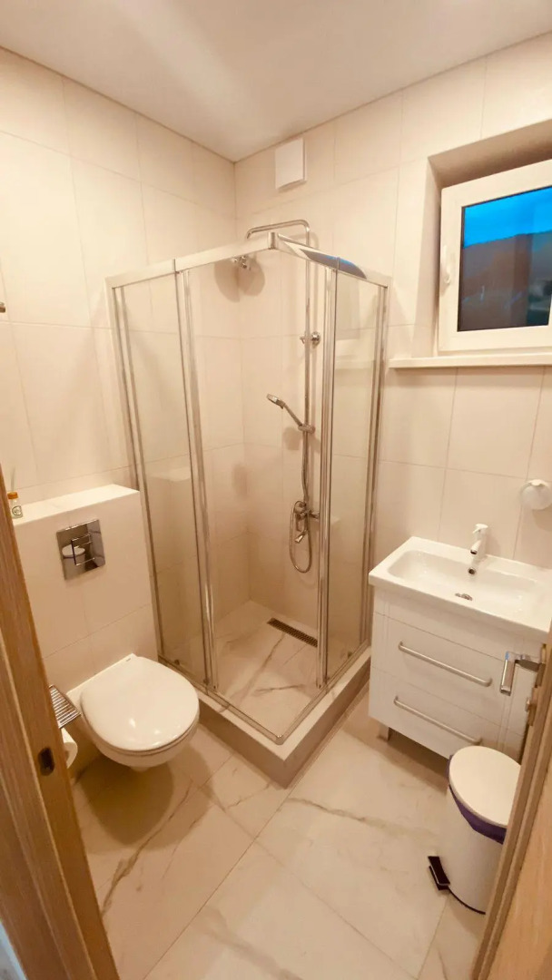 Yousinn (Юсинн) на переулке Лесном