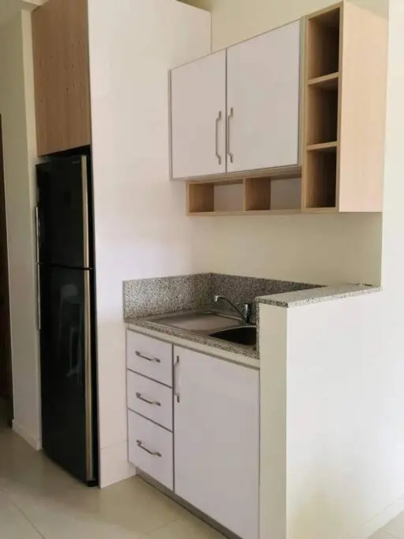 Entire rental unit hosted by RiverPark Apartments