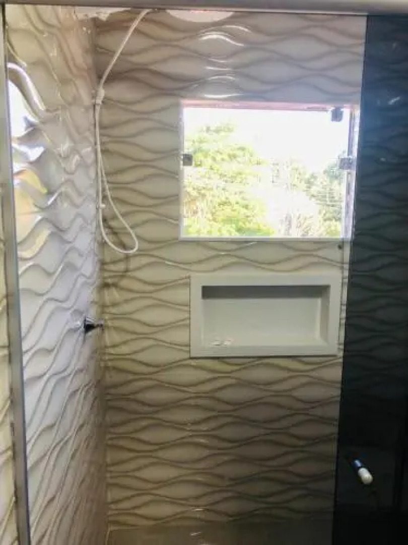 Hotel Votuporanga Palace