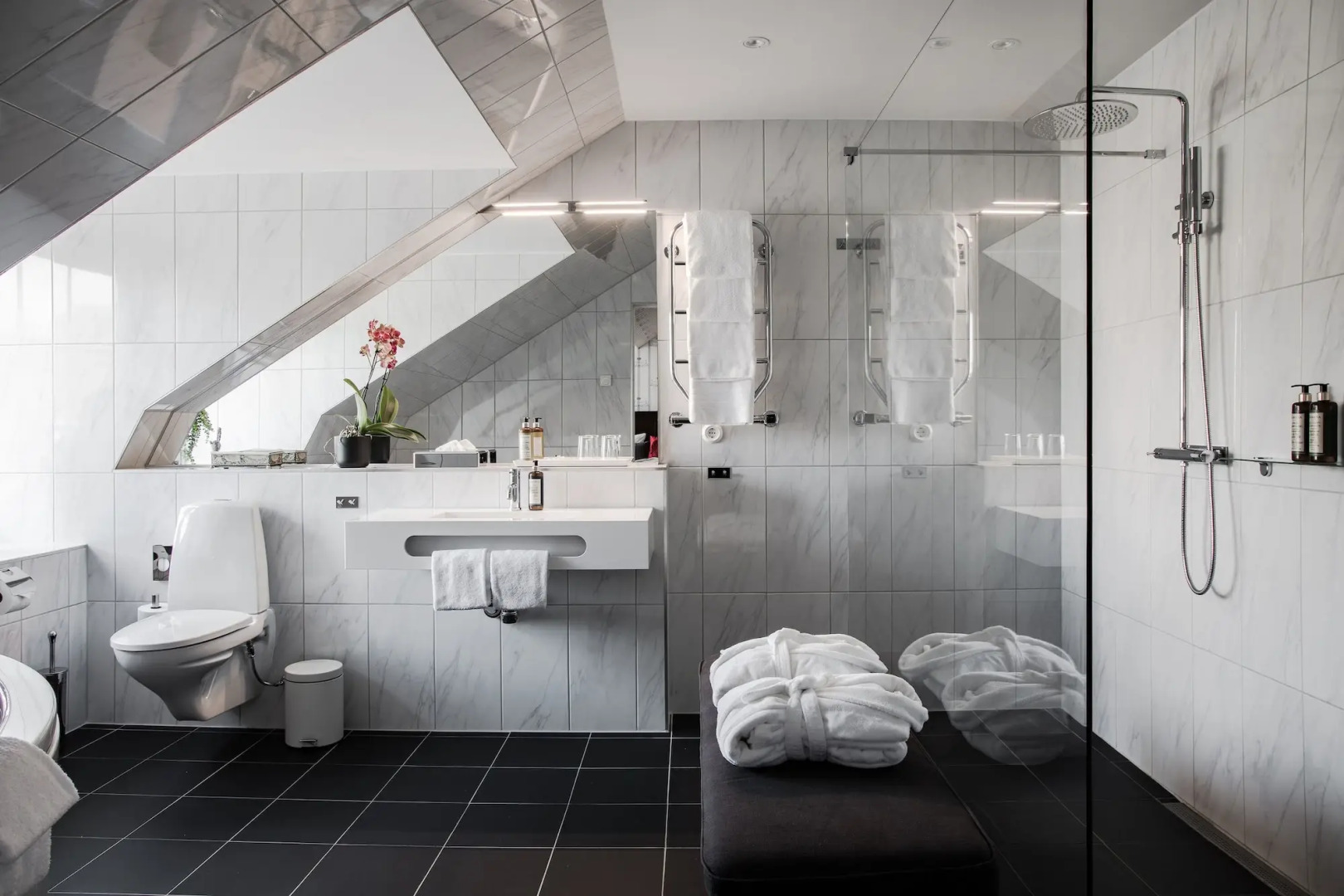 Höörs Gästgifwaregård