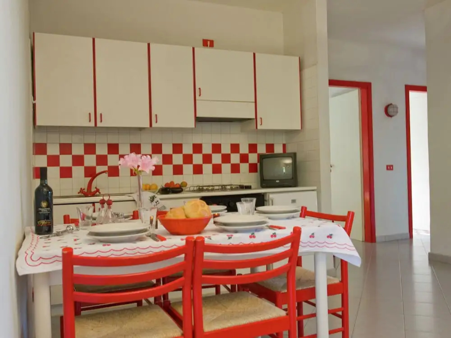 Holiday House with Pool near Sea, Beach, & Caves