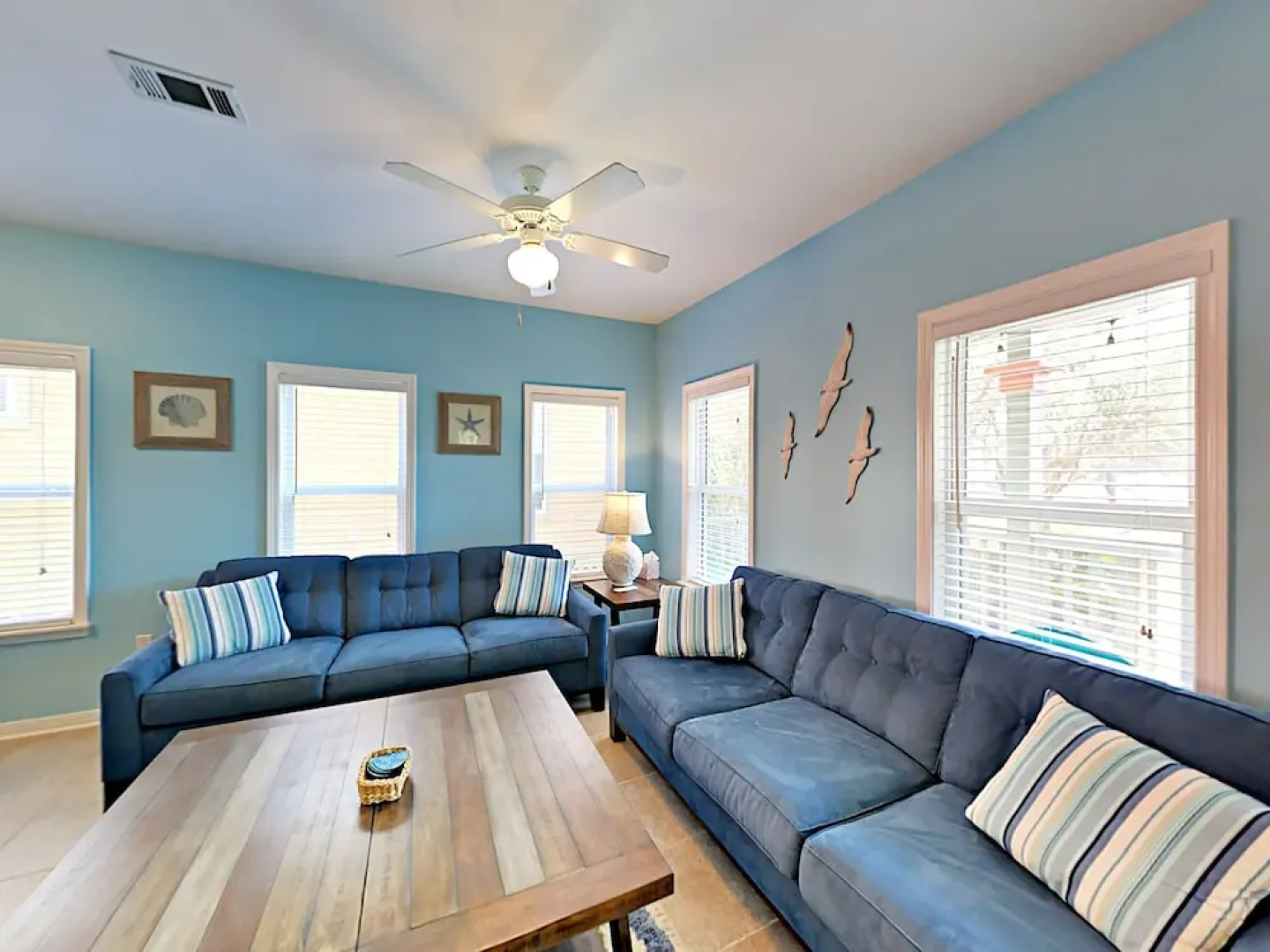 214 Hidden Lake Way Home