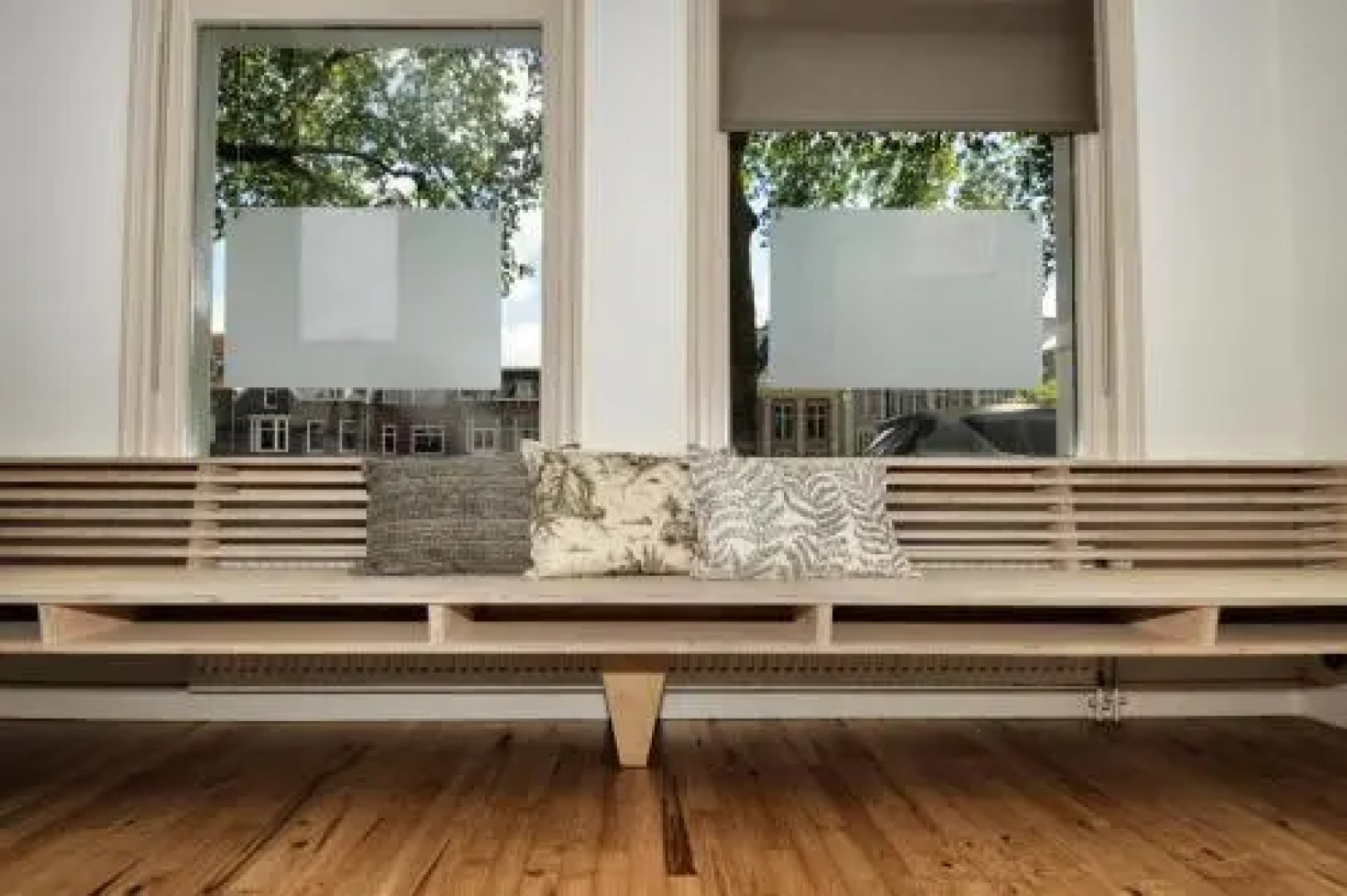 B&B De Klinkende Munt