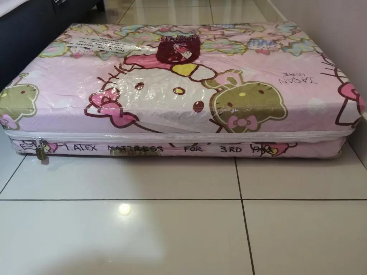 Ryokan Ai Japan Apartment