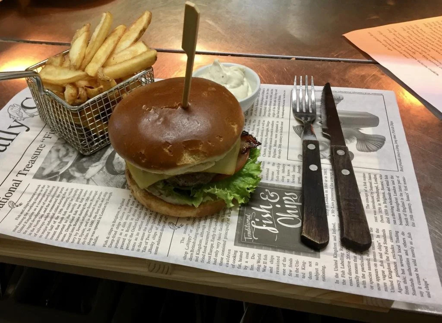 Penzion u Trávníčka