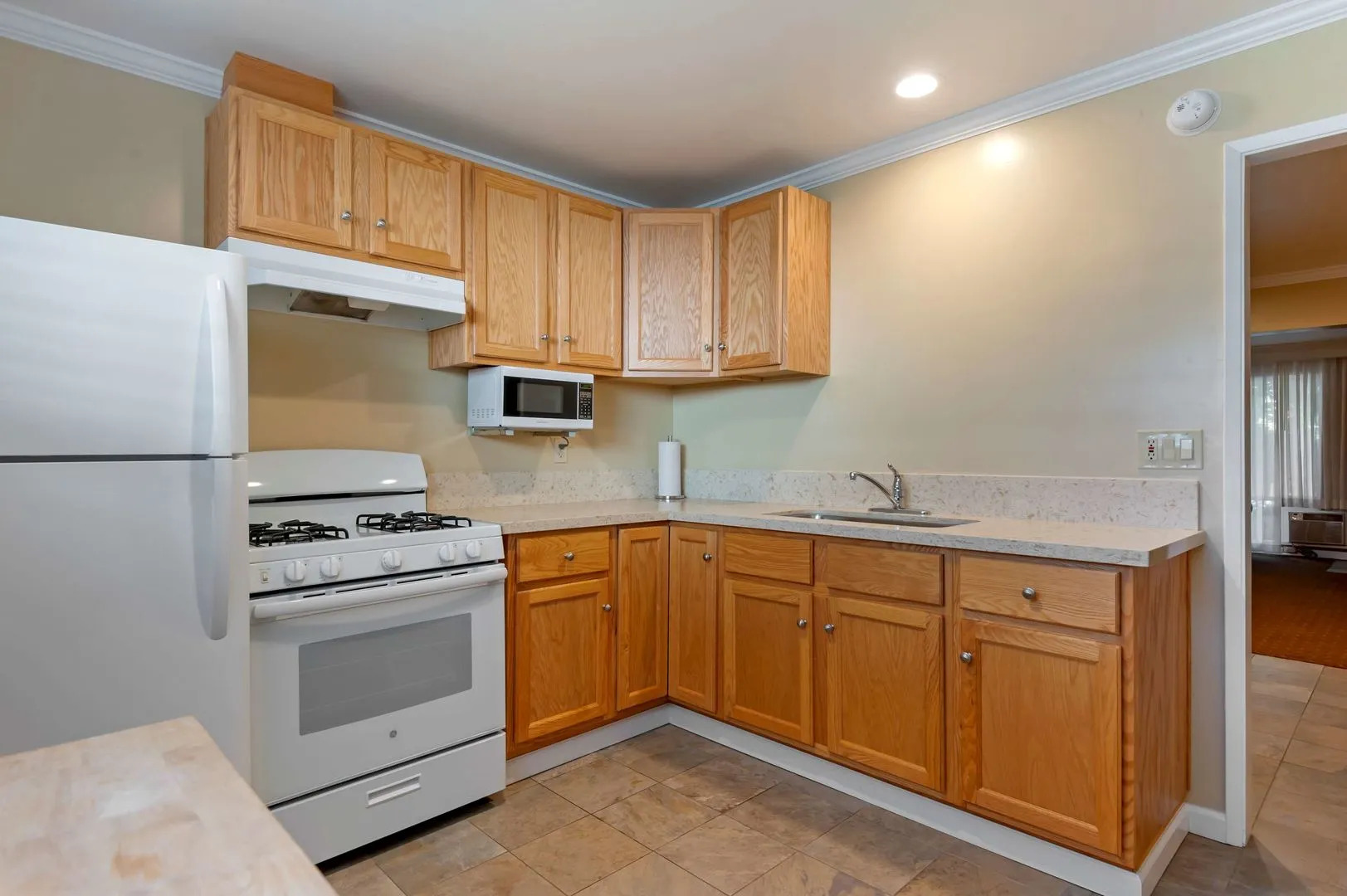 Best Western Plus Santa Barbara