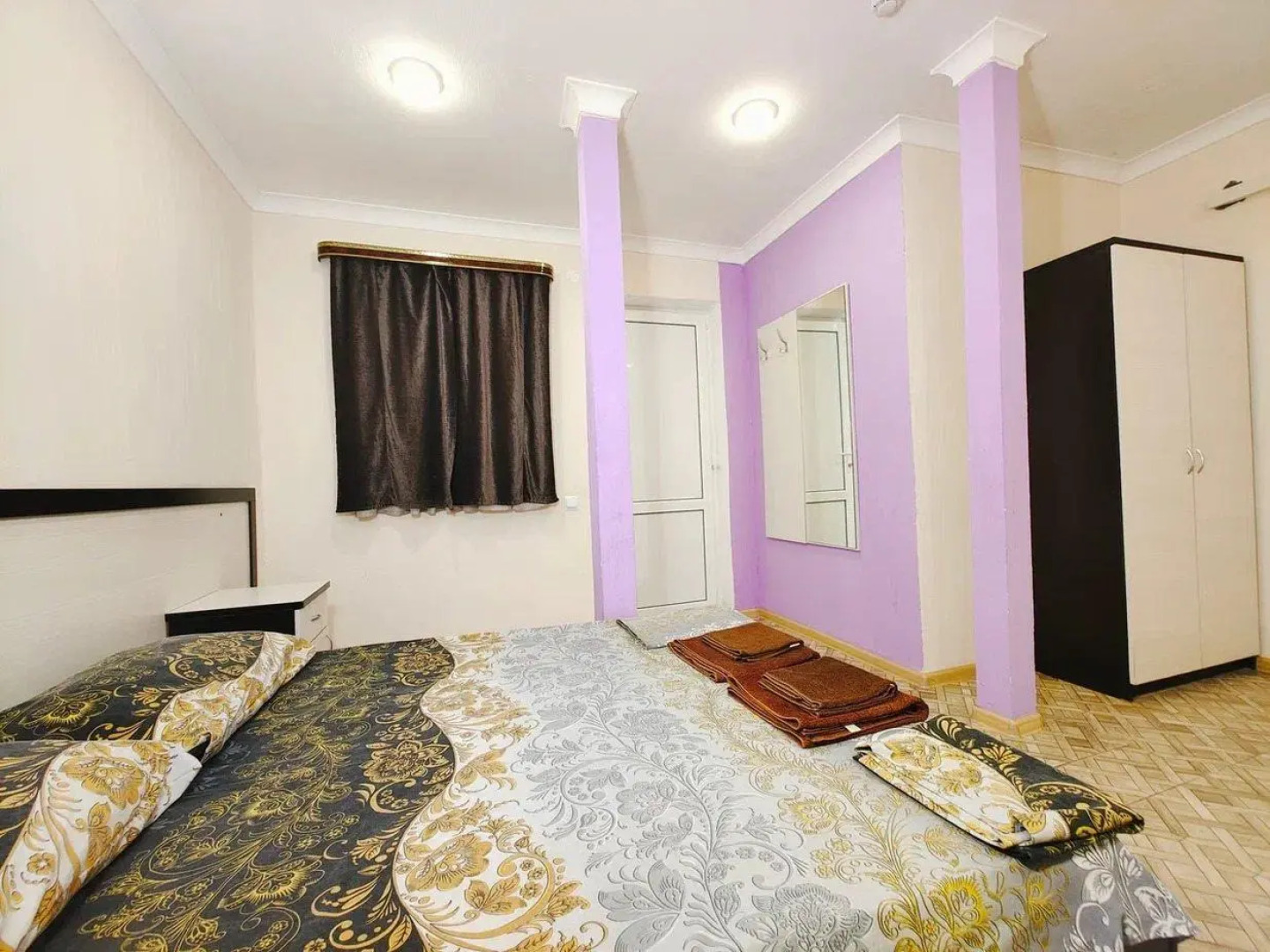 Гравитация