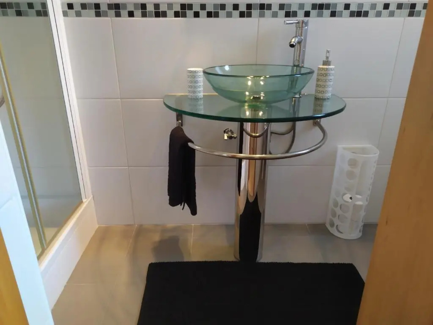 Casa da fonte - Boa Aldeia