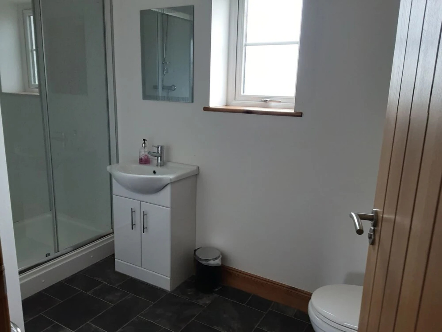 Pleasant Point Holiday Cottages