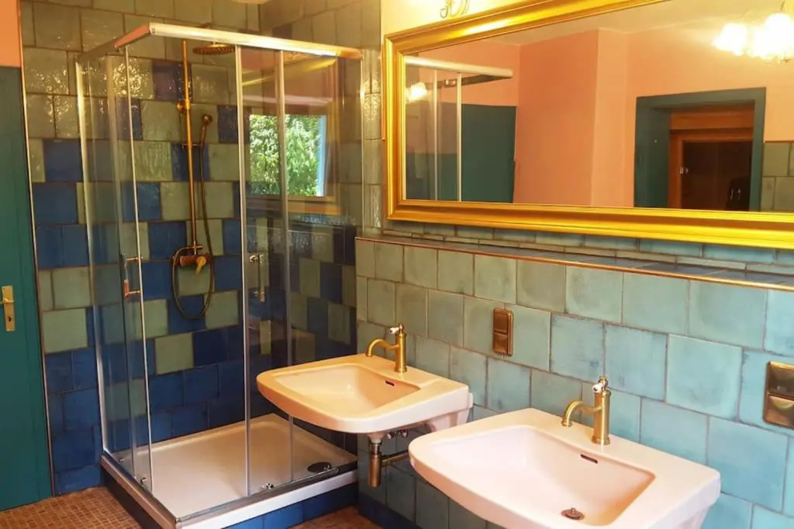 Casa Barzen - Stilvoll Urlauben an der Mosel